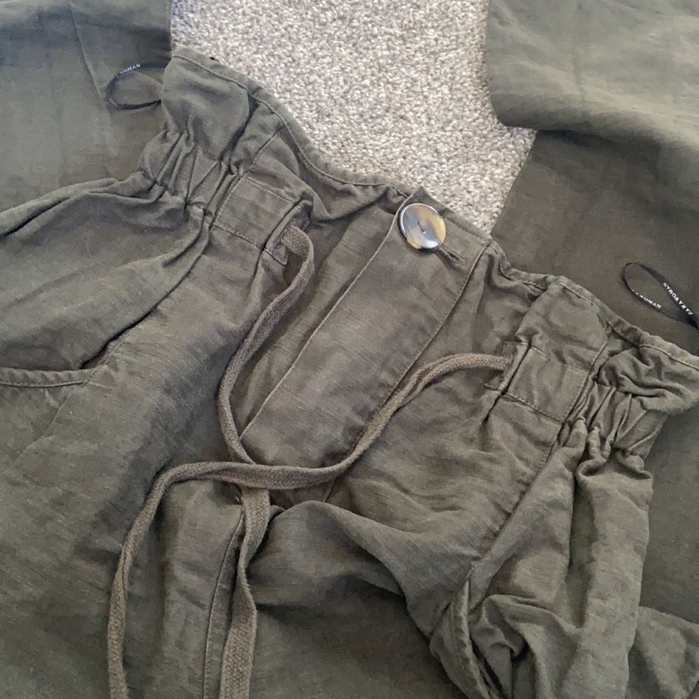 Zara Pants - Picture 4 of 8